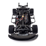 2025 NASCAR Toyota Camry 1/12 Stock Car RTR, Chris Bell #20