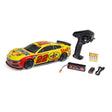 LOS1122522 LOS1122522 2025 NASCAR Ford Mustang 1/12 Stock Car RTR, Joey Logano #22