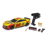 LOS1122522 LOS1122522 2025 NASCAR Ford Mustang 1/12 Stock Car RTR, Joey Logano #22