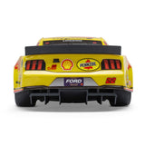 2025 NASCAR Ford Mustang 1/12 Stock Car RTR, Joey Logano #22