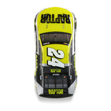 2025 NASCAR Chevy Camaro 1/12 Stock Car RTR, William Byron #24
