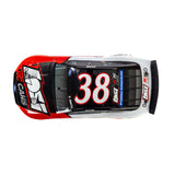 2026 NASCAR Ford Mustang 1/12 Stock Car RTR, Zane Smith #38
