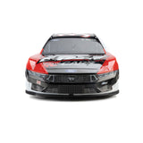 2026 NASCAR Ford Mustang 1/12 Stock Car RTR, Zane Smith #38