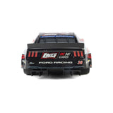 2026 NASCAR Ford Mustang 1/12 Stock Car RTR, Zane Smith #38