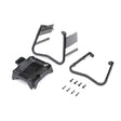 LOS261000 LOS261000 Promoto-MX Composite Bike Stand