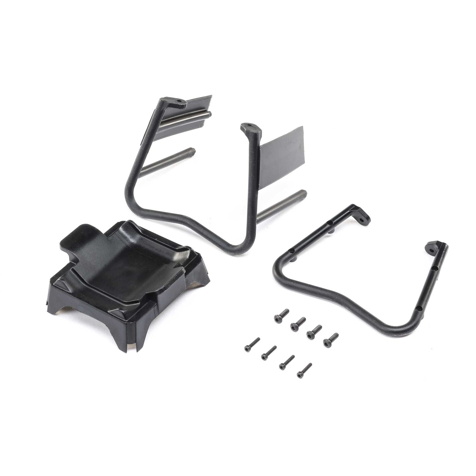LOS261000 LOS261000 Promoto-MX Composite Bike Stand