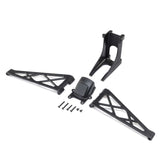 LOS261001 LOS261001 Promoto-MX Composite Standing Stand