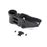 LOS261012 LOS261012 Promoto-MX Front Bulkhead