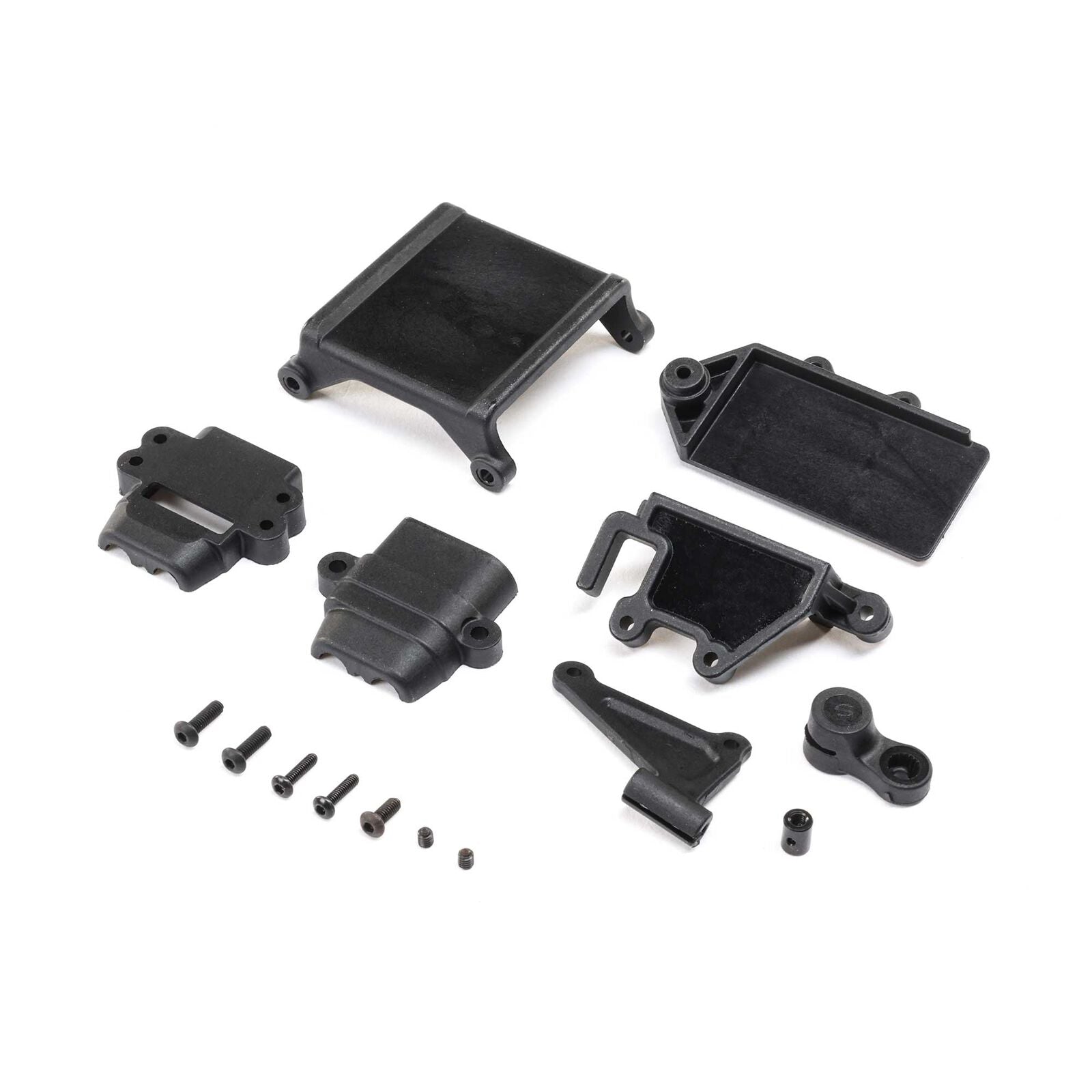 LOS261013 LOS261013 Promoto-MX Electronic Mount Set