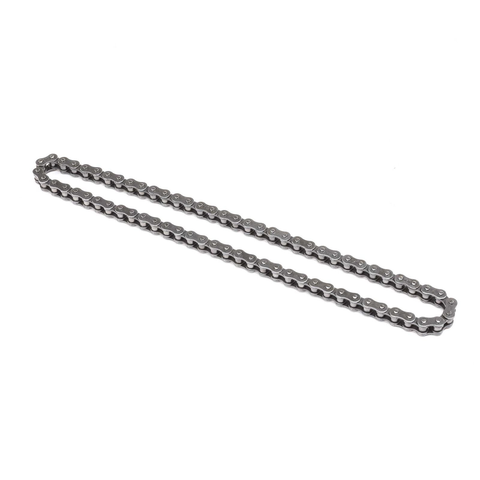 LOS262000 LOS262000 Promoto-MX 70 Chain Roller