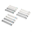 LOS263000 LOS263000 Promoto-MX Front Fork Spring Set