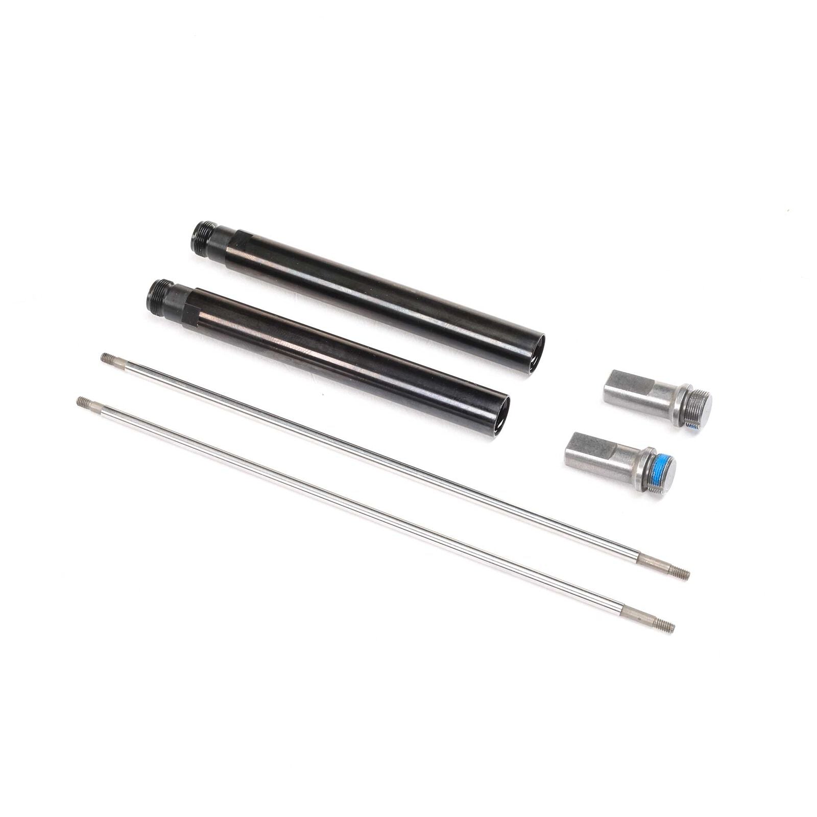 LOS263004 LOS263004 Promoto-MX Fork Shaft Set