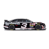 NASCAR Chevy ZL1 1/12 Stock Car RTR, Dale Earnhardt #3