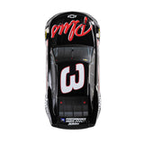 NASCAR Chevy ZL1 1/12 Stock Car RTR, Dale Earnhardt #3