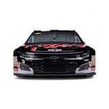 NASCAR Chevy ZL1 1/12 Stock Car RTR, Dale Earnhardt #3