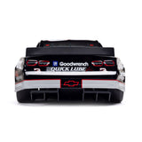 NASCAR Chevy ZL1 1/12 Stock Car RTR, Dale Earnhardt #3