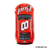 NASCAR Chevy ZL1 1/12 Stock Car RTR, Dale Earnhardt Jr. #8