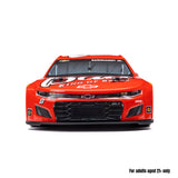 NASCAR Chevy ZL1 1/12 Stock Car RTR, Dale Earnhardt Jr. #8