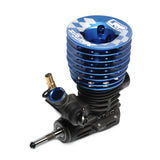 LRP32826 32826 Nitro Engine ZR.32X Spec 4.1 Competition