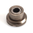 LRP38491 38491 One-Way Bearing Pull Starter, Z21R/ZR.28-32 Pullstart