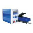 LRP65800 65800 High Power Soldering Station