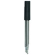 LRP65802 65802 Soldering Tip 5.0mm, High Power Soldering Station