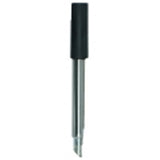 LRP65802 65802 Soldering Tip 5.0mm, High Power Soldering Station