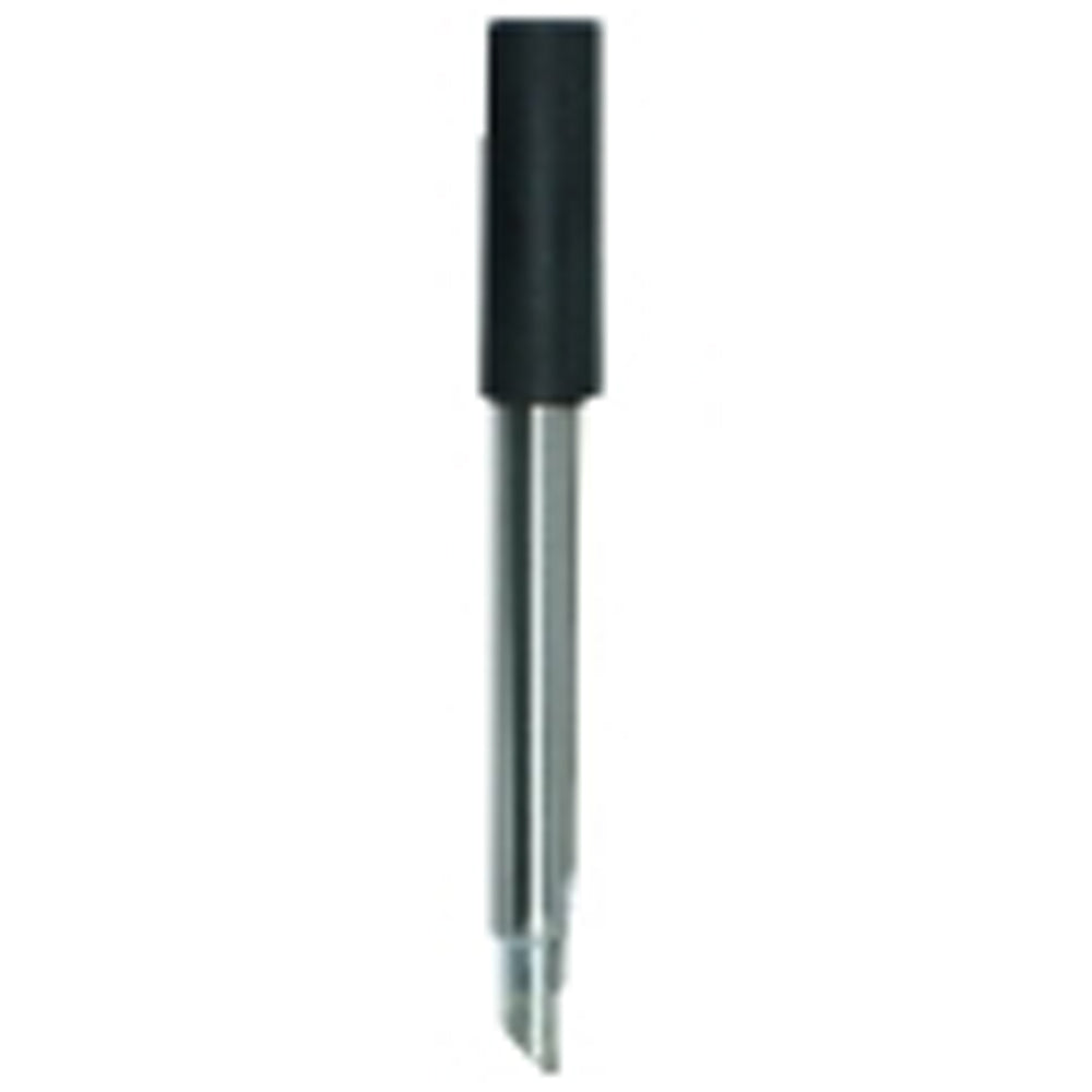 LRP65802 65802 Soldering Tip 5.0mm, High Power Soldering Station