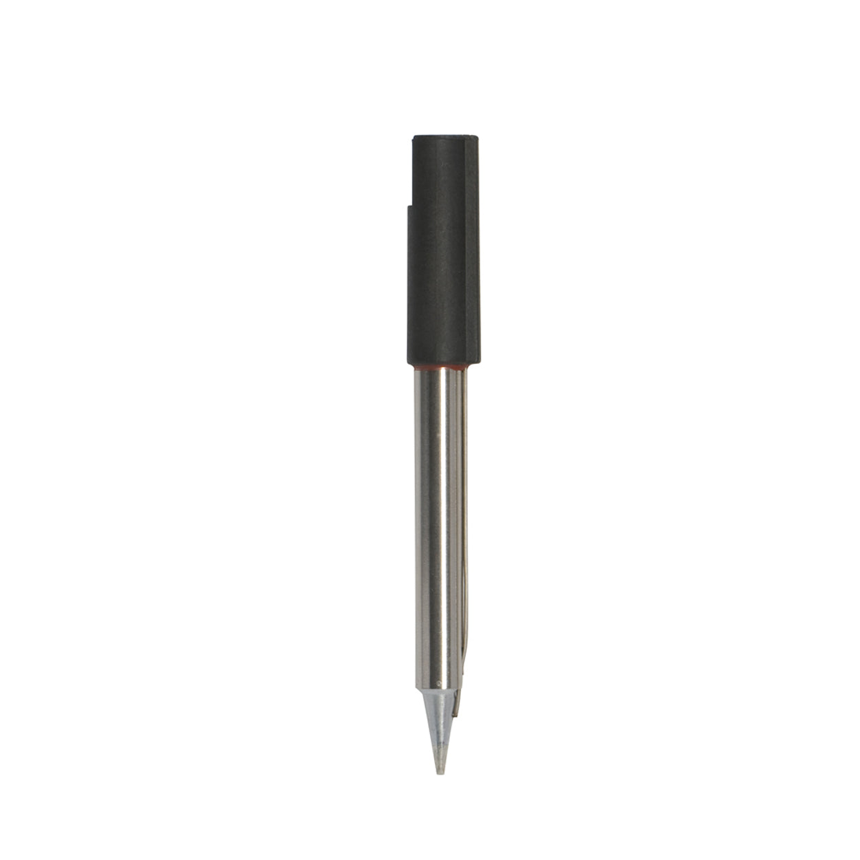 LRP65803 65803 Soldering Tip 1.2mm, High Power Soldering Station