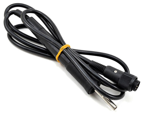 LRP65804 65804 Soldering Station Handle Assembly