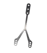 MADMW-A800-TD-A20-1 MW-A800-TD-A20-1 A800 Top Deck, 2.0mm, Arrow (1)