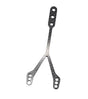 MADMW-A800-TD-A20-1 MW-A800-TD-A20-1 A800 Top Deck, 2.0mm, Arrow (1)