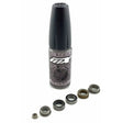 MAX-01-001 MAX-01-001 MXLR Ball Bearing Oil