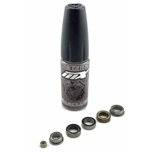 MAX-01-001 MAX-01-001 MXLR Ball Bearing Oil