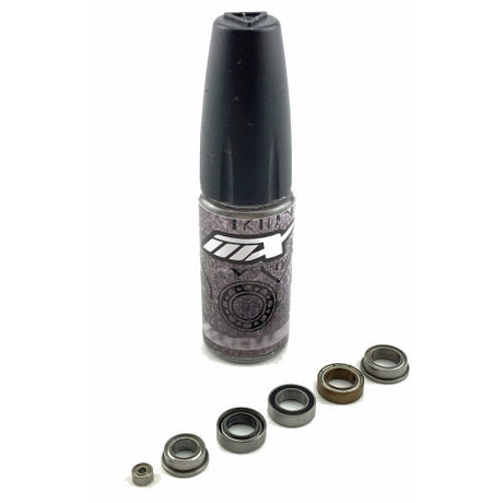 MAX-01-001 MAX-01-001 MXLR Ball Bearing Oil