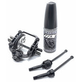 MAX-01-002 MAX-01-002 MXLR Driveshaft & Gear Oil