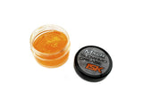 MAX-01-008 MAX-01-008 Slow-Mo Damping Grease for Pan Cars, Orange / 15K
