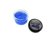 MAX-01-009 MAX-01-009 Slow-Mo Damping Grease for Pan Cars, Blue / 20K
