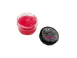 MAX-01-010 MAX-01-010 Slow-Mo Damping Grease for Pan Cars, Pink / 25K
