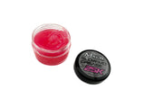 MAX-01-010 MAX-01-010 Slow-Mo Damping Grease for Pan Cars, Pink / 25K