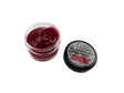 MAX-01-011 MAX-01-011 Slow-Mo Damping Grease for Pan Cars, Red / 30K