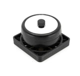 MCOMC-0063 MC-0063 Manual Tire Sidewall Gluer w/ Case