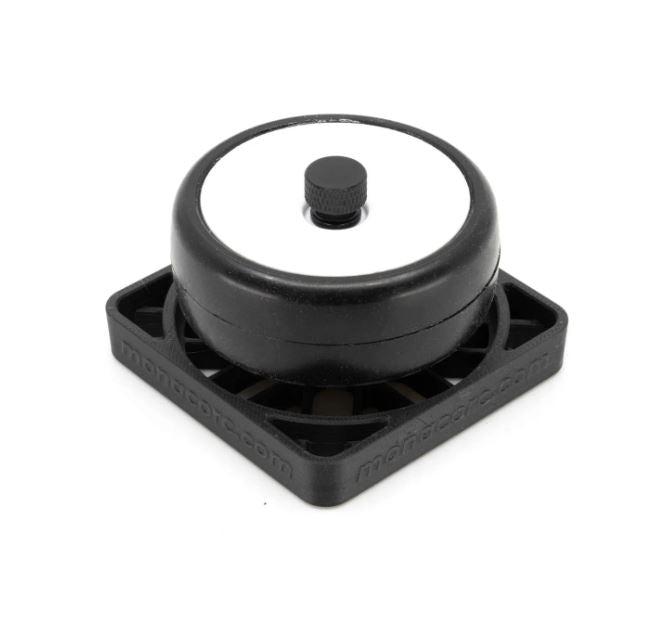 MCOMC-0063 MC-0063 Manual Tire Sidewall Gluer w/ Case