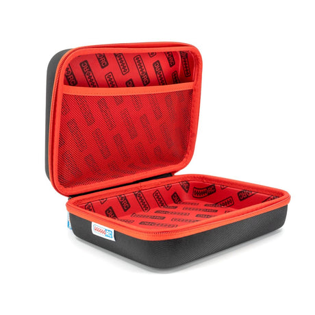 MCOMC-BAG-MR-21 MC-BAG-MR-21 Medium Bag V2.1, Red