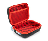 MCOMC-BAG-SR-21 MC-BAG-SR-21 Small Bag V2.1, Red