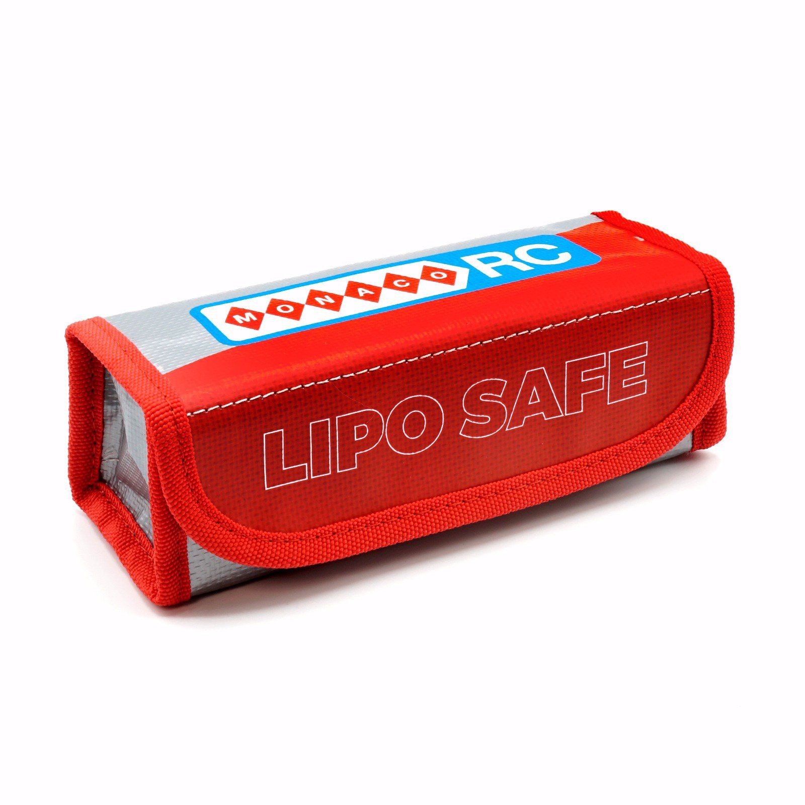 MCOMC-LB1 MC-LB1 Fireproof LiPo Safe Charging Bag