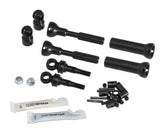 MIP23170 23170 X-Duty Front Upgrade Drive Kit for Traxxas Extreme HD Axles