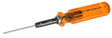 MIP9201 9201 Gen 2 Hex Driver Wrench, 1/16in