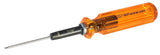 MIP9201 9201 Gen 2 Hex Driver Wrench, 1/16in