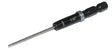 MIP9201S 9201S Gen 2 Hex Driver Speed Tip, 1/16in